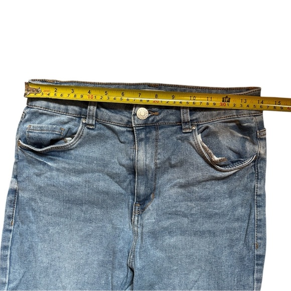 Refuge Skinny Women's Jeans - Picture 3 of 7